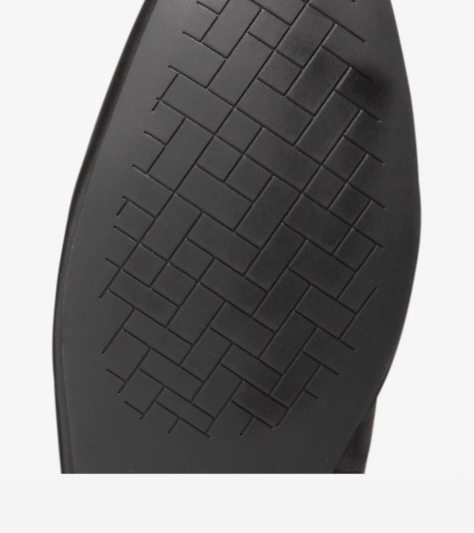 Women's York Bow Loafer