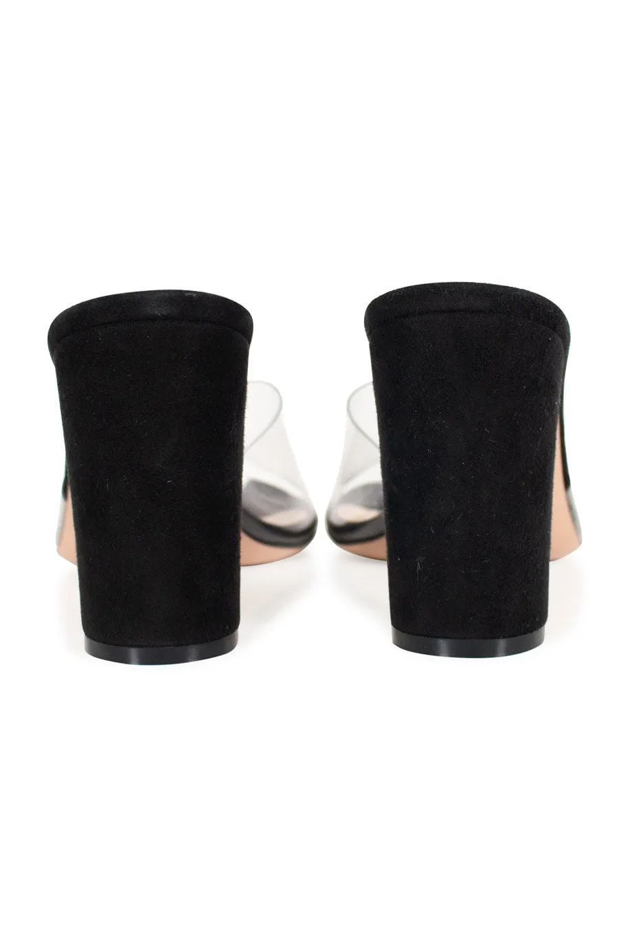 [WS4638] Gianvito Rossi | Mules