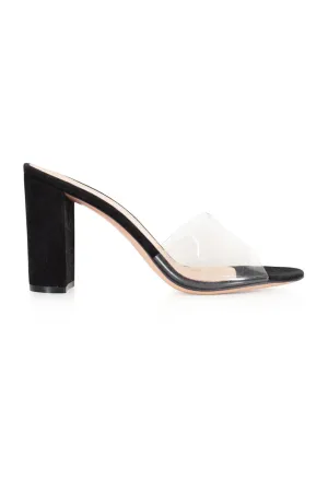 [WS4638] Gianvito Rossi | Mules