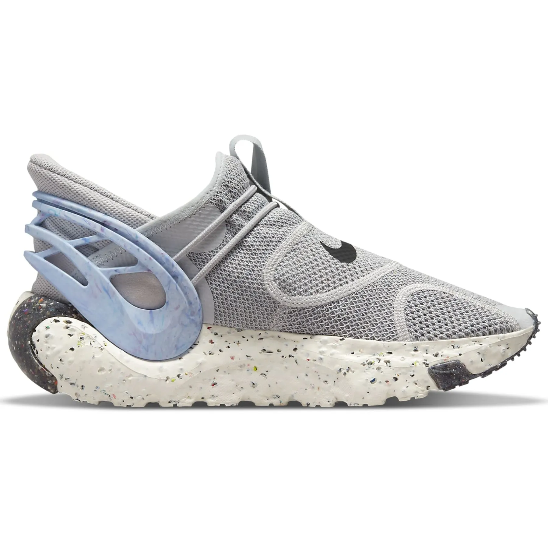 Zapatillas Nike Hombre Basketball Glide Flyease | DN4918-001