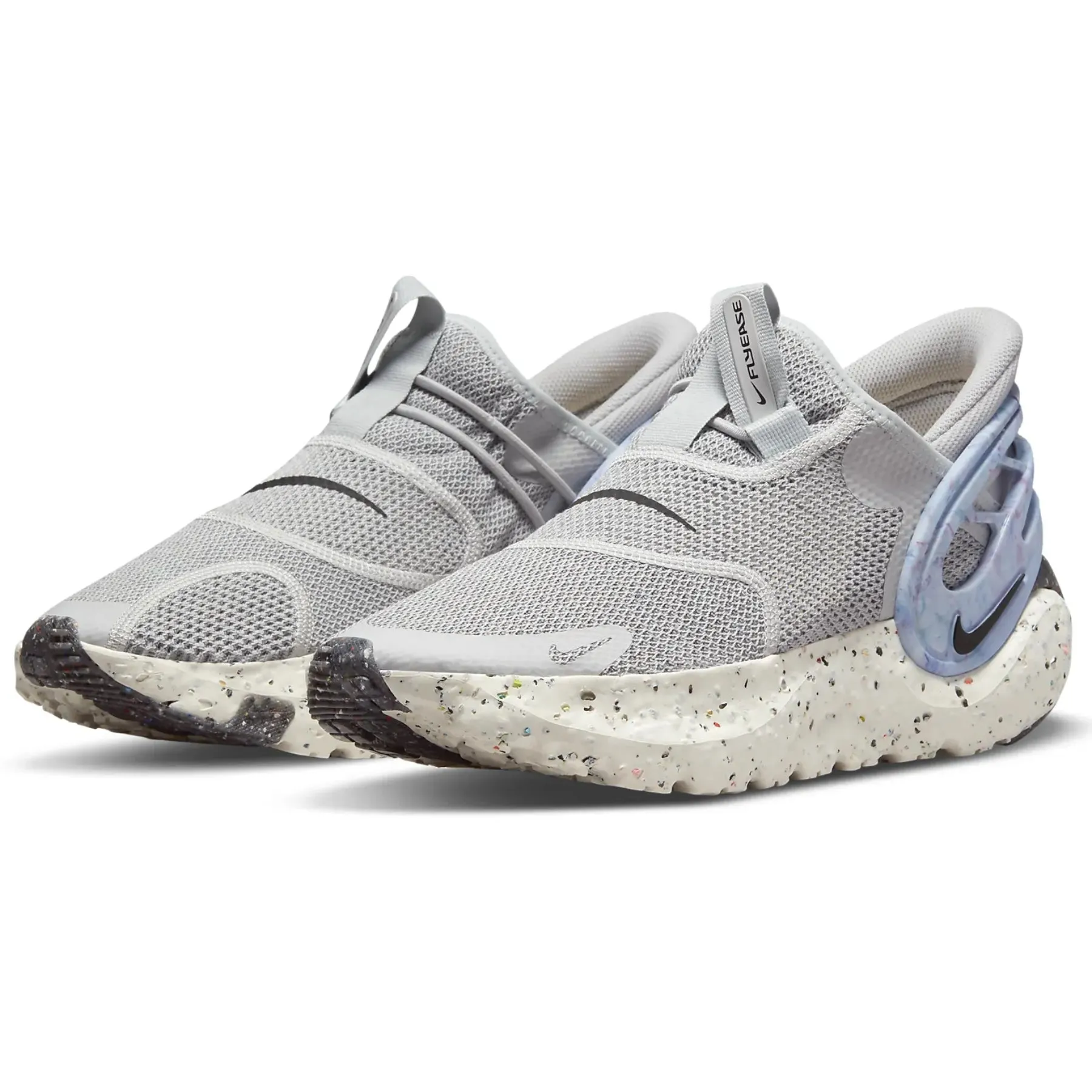 Zapatillas Nike Hombre Basketball Glide Flyease | DN4918-001