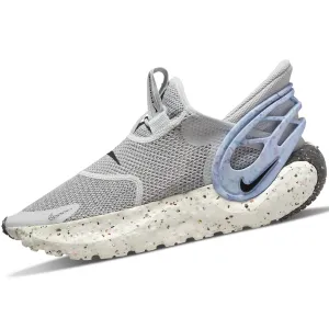 Zapatillas Nike Hombre Basketball Glide Flyease | DN4918-001