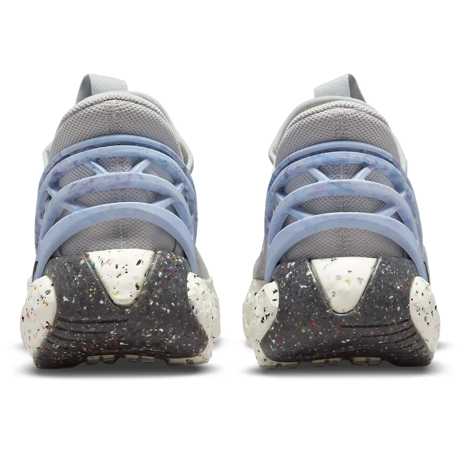Zapatillas Nike Hombre Basketball Glide Flyease | DN4918-001