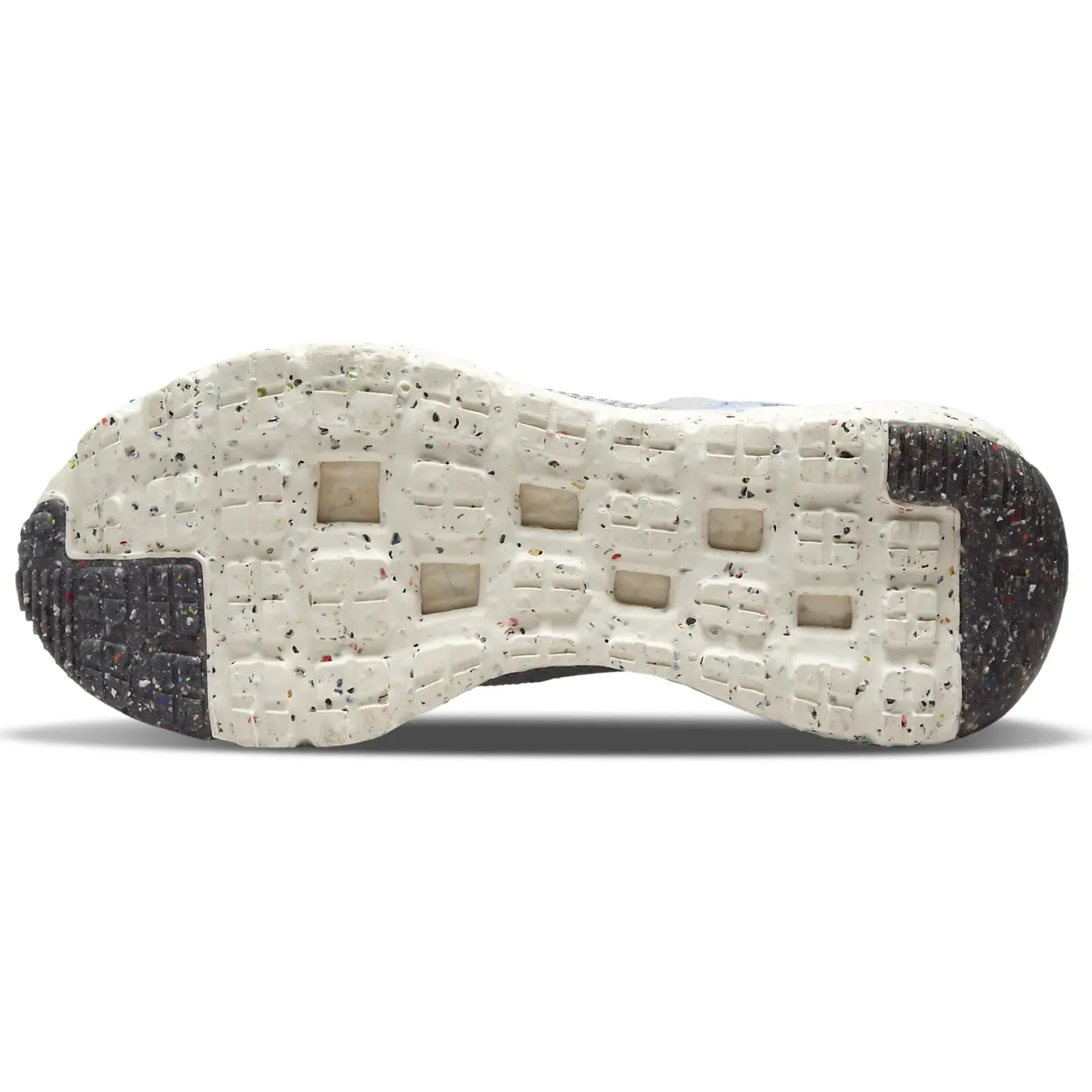 Zapatillas Nike Hombre Basketball Glide Flyease | DN4918-001