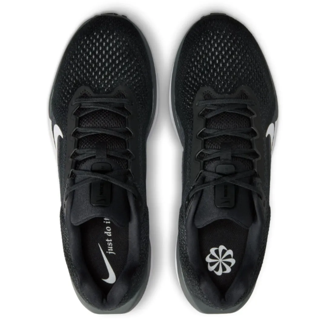 Zapatos Running para Caballero Air Winflo 11
