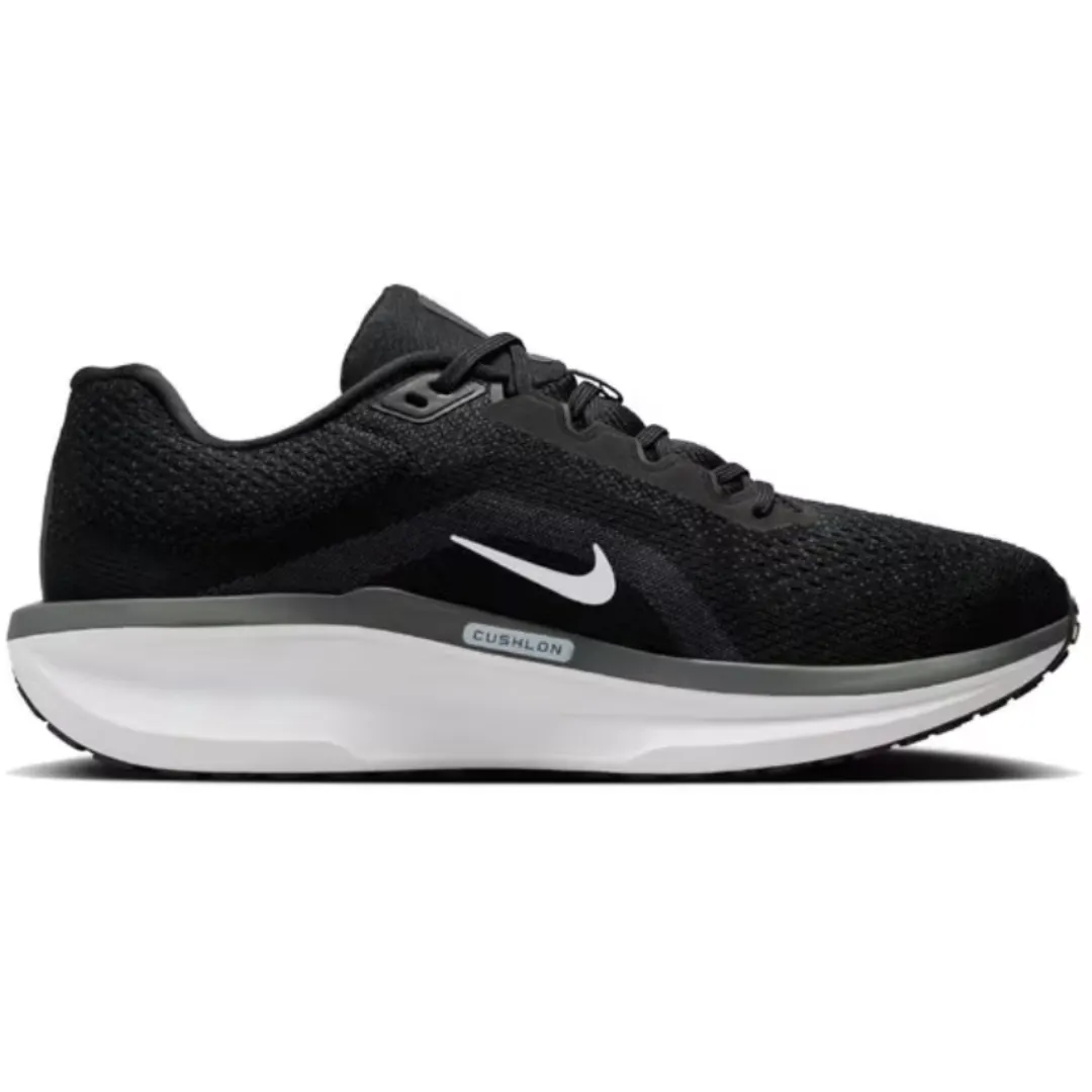 Zapatos Running para Caballero Air Winflo 11