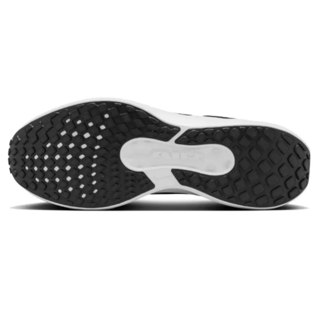 Zapatos Running para Caballero Air Winflo 11