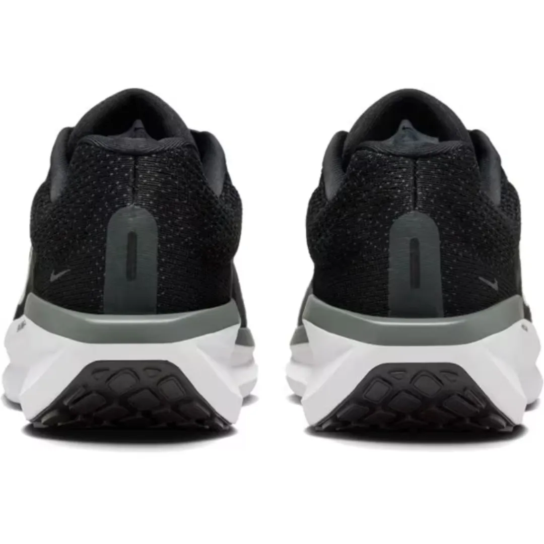 Zapatos Running para Caballero Air Winflo 11
