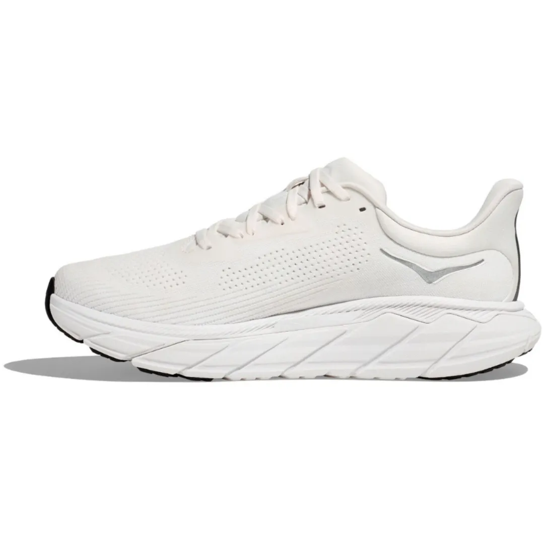 Zapatos Running para Caballero Arahi 7