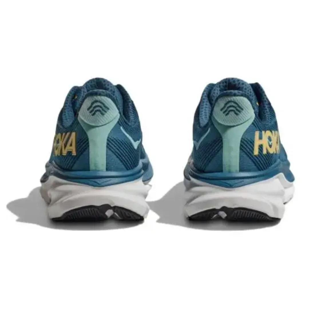 Zapatos Running para Caballero Clifton 9