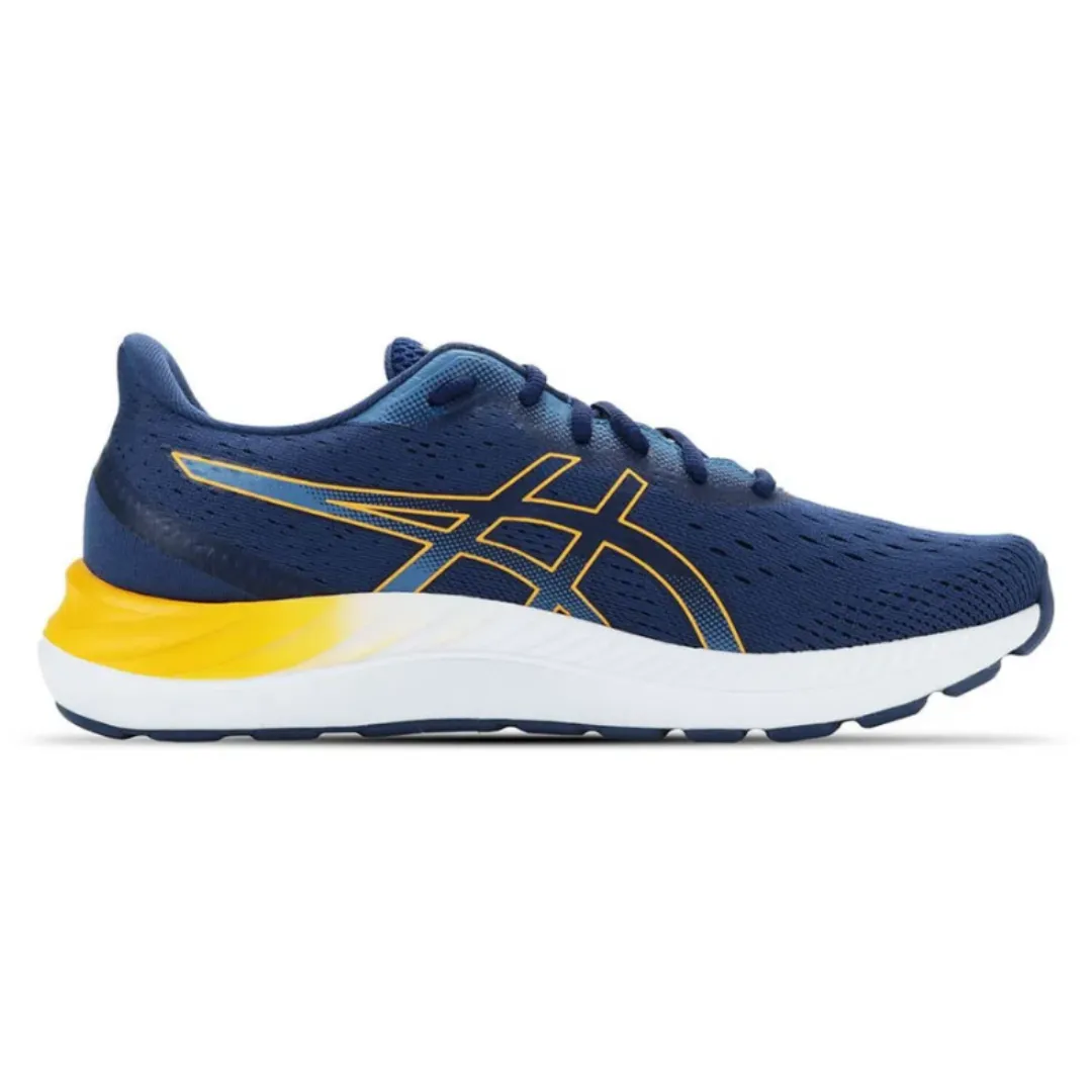 Zapatos Running para Caballero Gel Excite 8