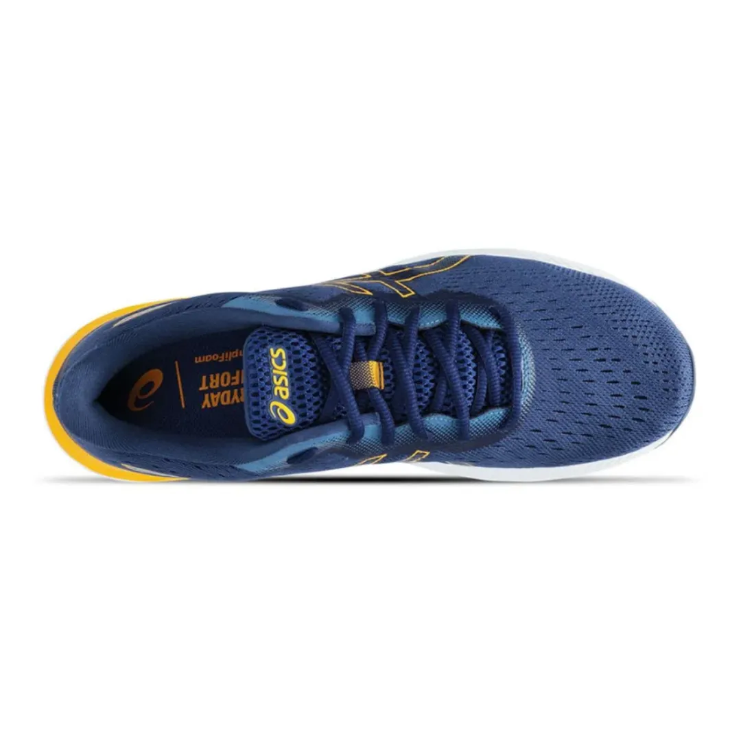 Zapatos Running para Caballero Gel Excite 8