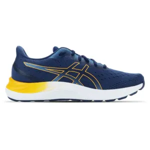 Zapatos Running para Caballero Gel Excite 8