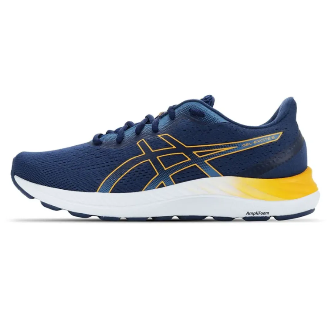 Zapatos Running para Caballero Gel Excite 8