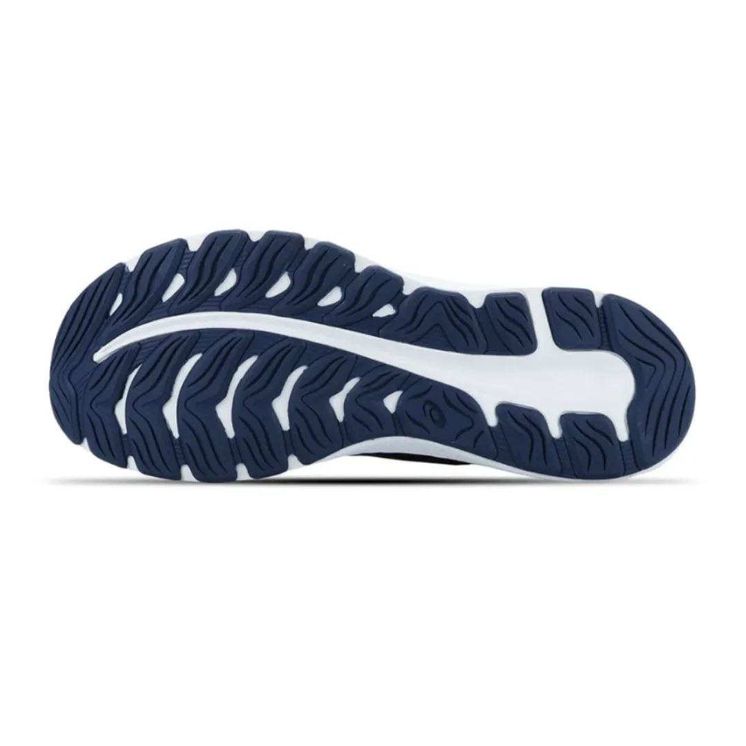 Zapatos Running para Caballero Gel Excite 8