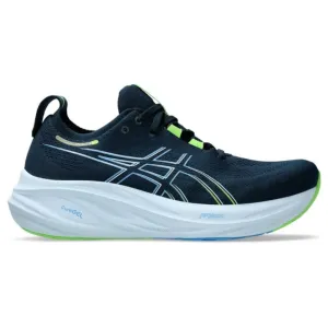 Zapatos Running para Caballero Gel Nimbus 26