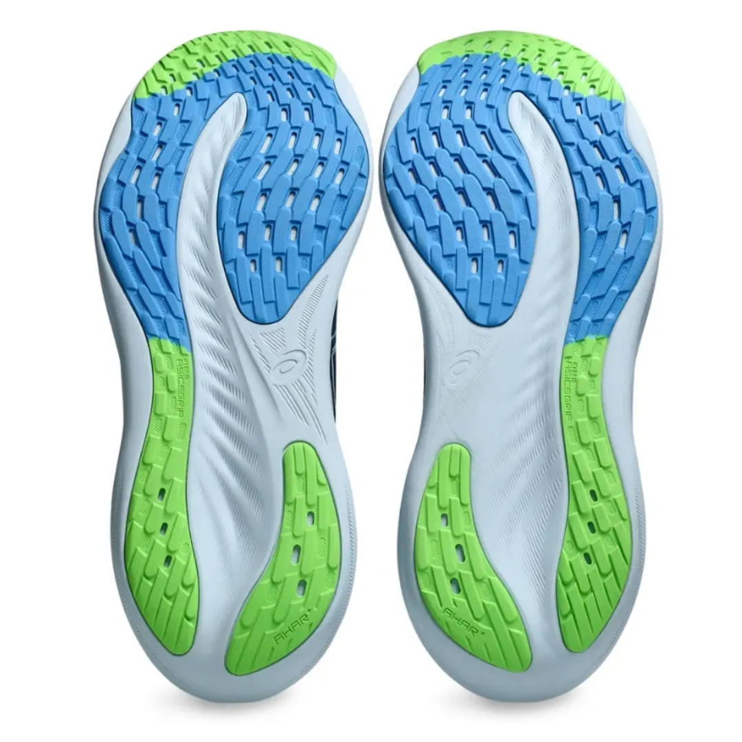 Zapatos Running para Caballero Gel Nimbus 26