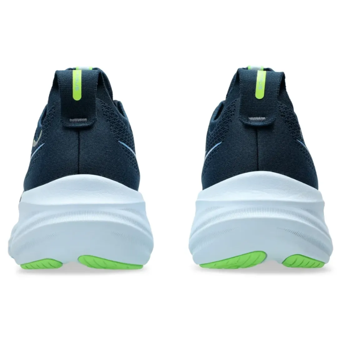 Zapatos Running para Caballero Gel Nimbus 26