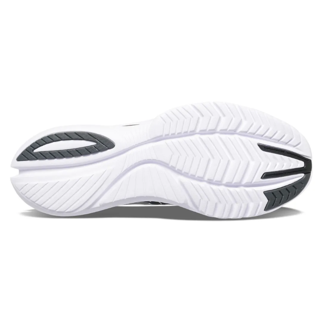 Zapatos Running para Caballero Kinvara 13