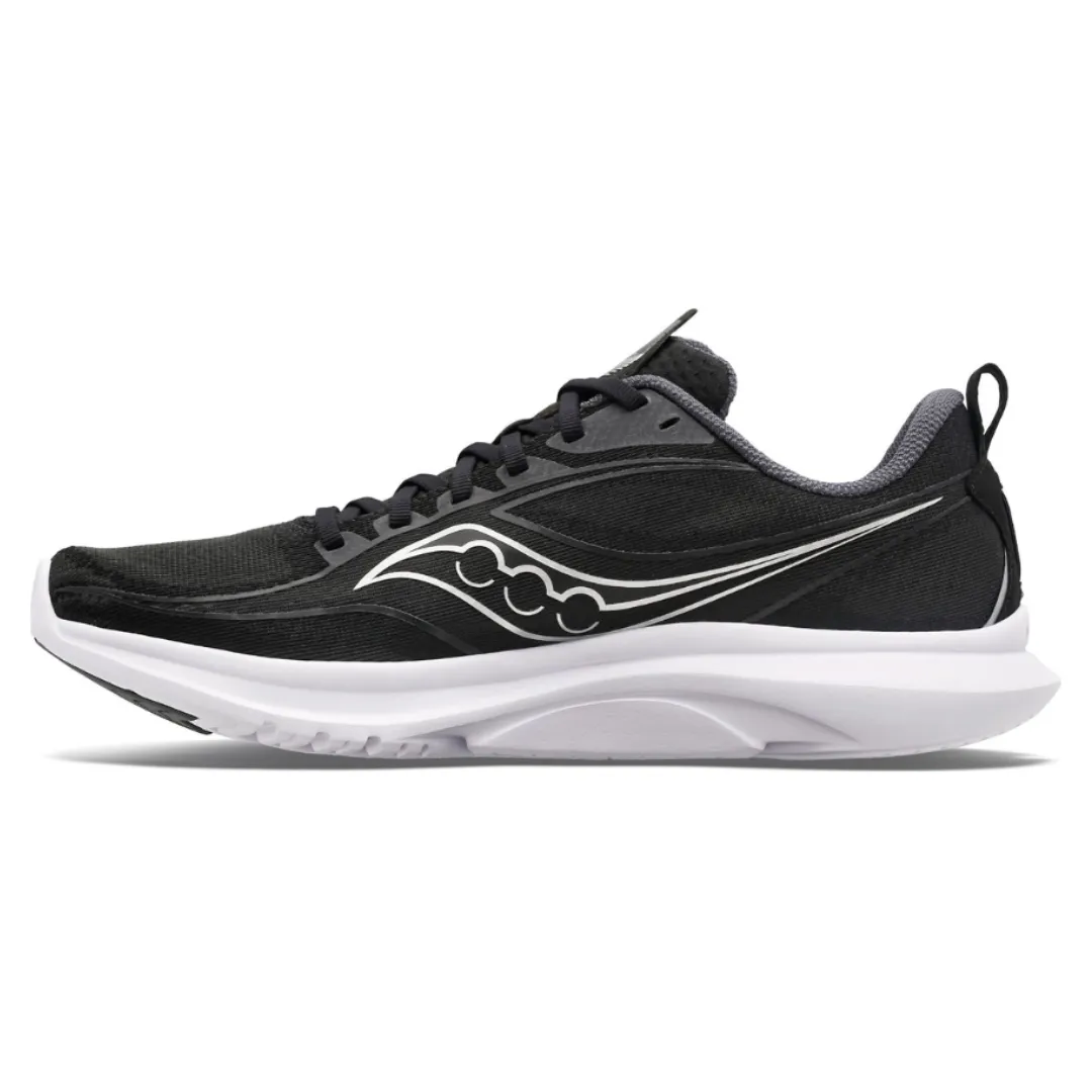 Zapatos Running para Caballero Kinvara 13