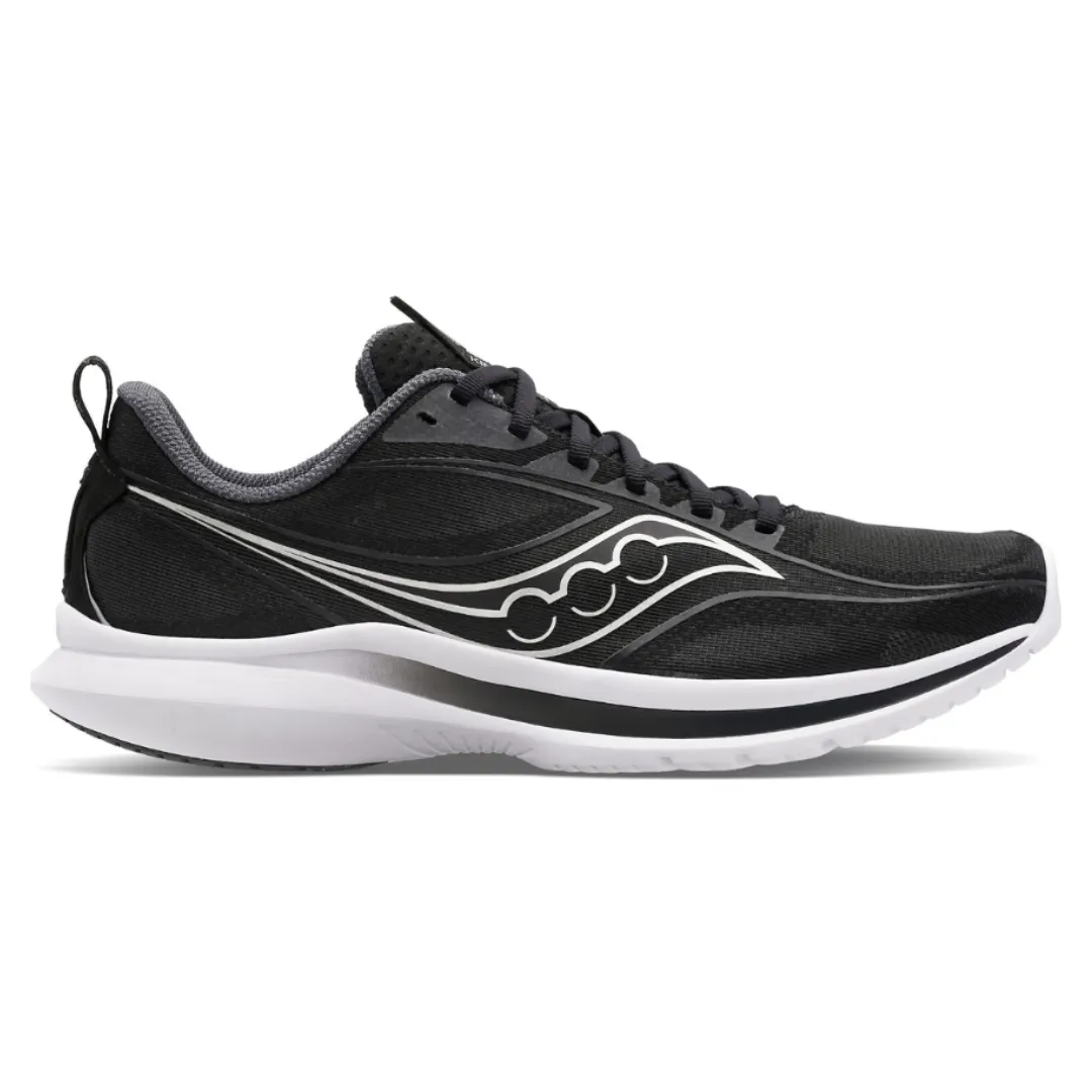 Zapatos Running para Caballero Kinvara 13