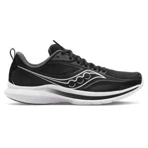 Zapatos Running para Caballero Kinvara 13