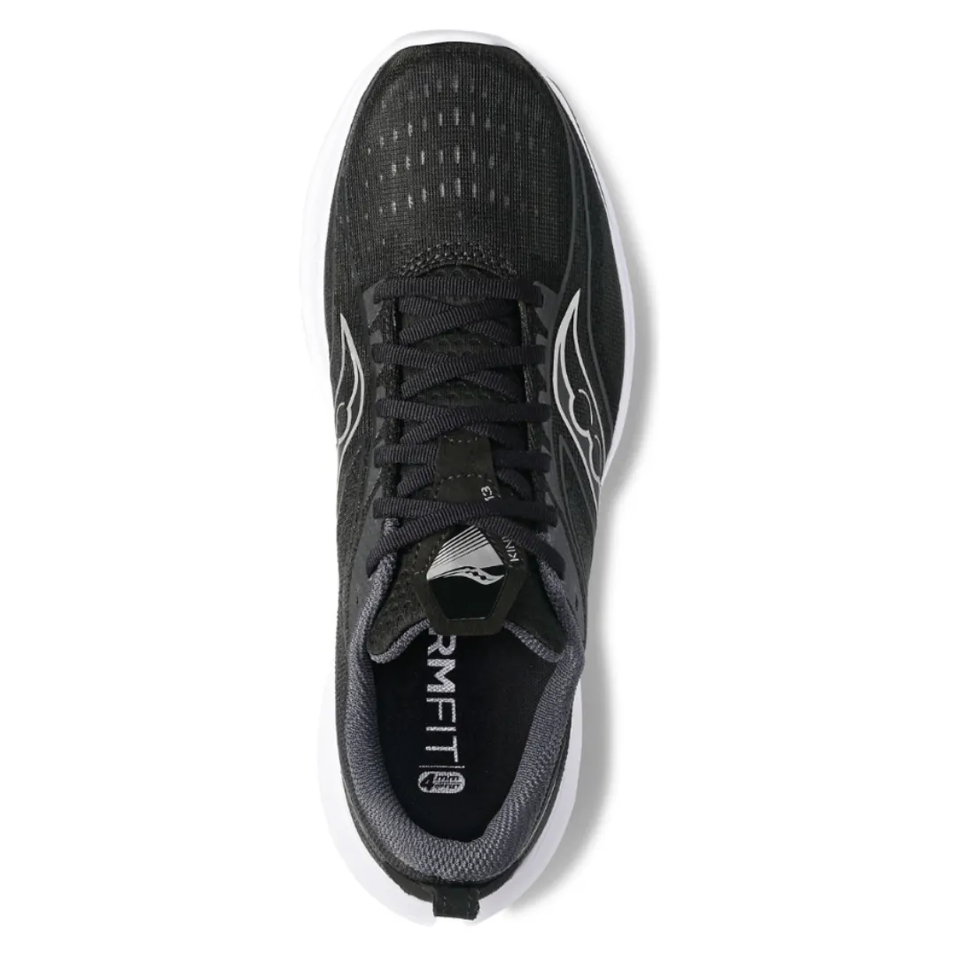 Zapatos Running para Caballero Kinvara 13