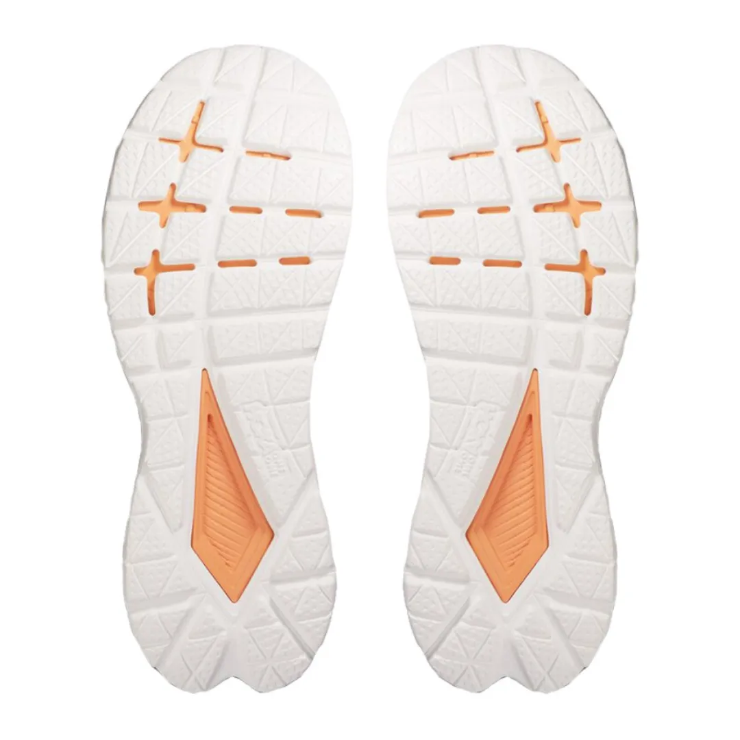 Zapatos Running para Caballero Mach 5