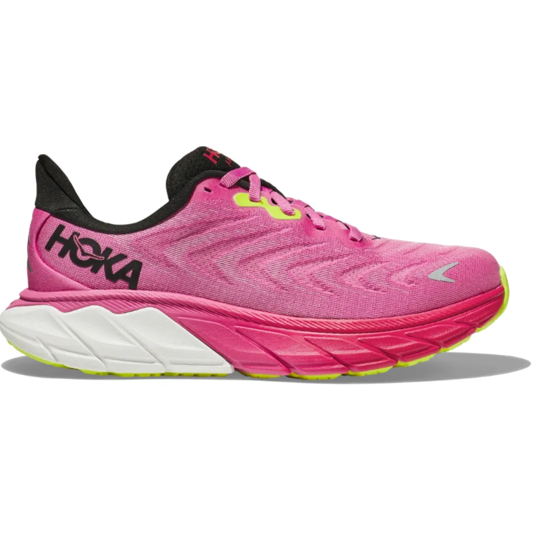 Zapatos Running para Dama Arahi 6
