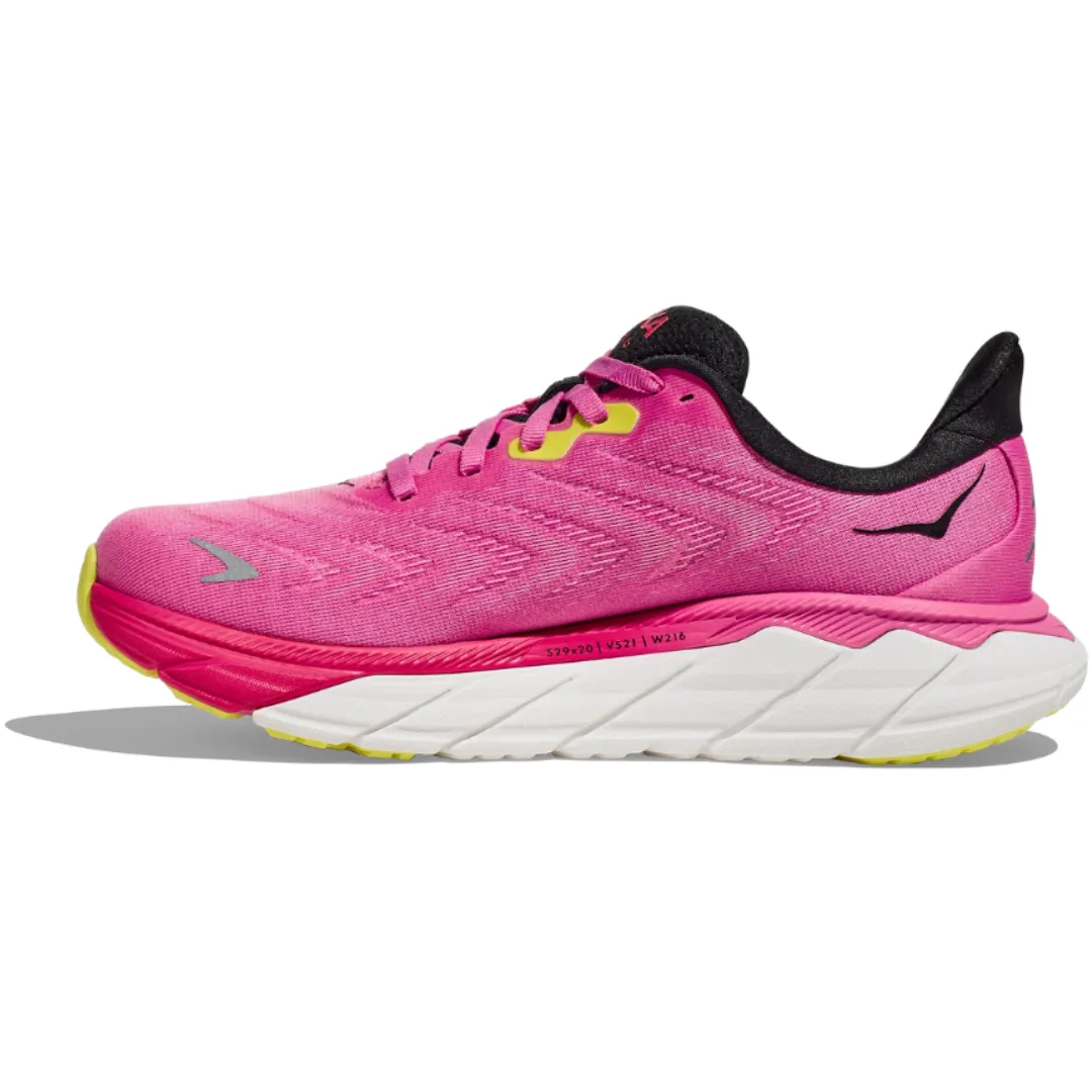 Zapatos Running para Dama Arahi 6