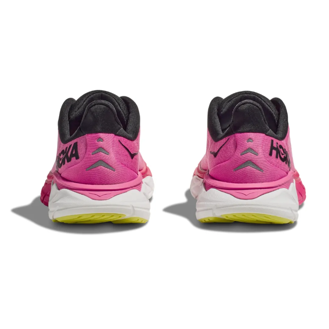 Zapatos Running para Dama Arahi 6