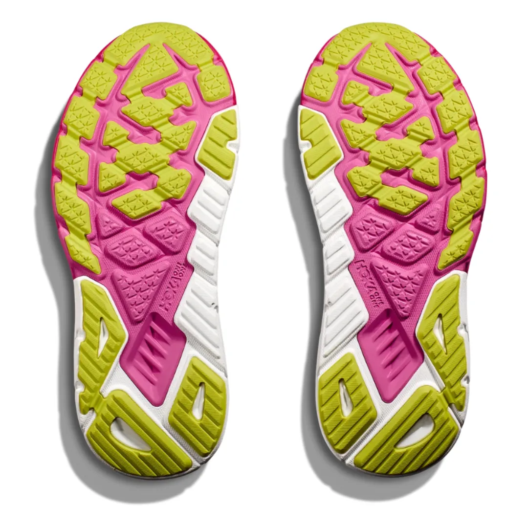 Zapatos Running para Dama Arahi 6