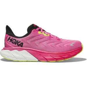 Zapatos Running para Dama Arahi 6