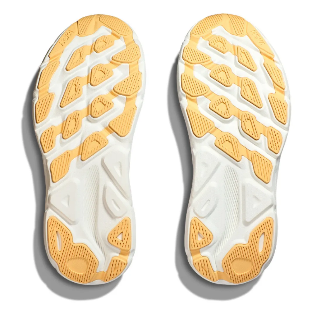 Zapatos Running para Dama Clifton 9