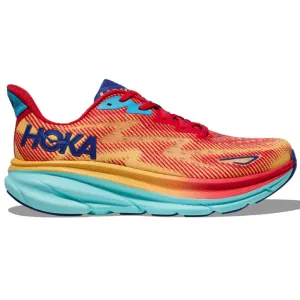 Zapatos Running para Dama Clifton 9