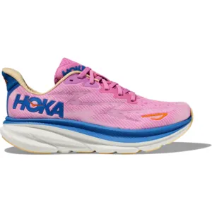 Zapatos Running para Dama Clifton 9