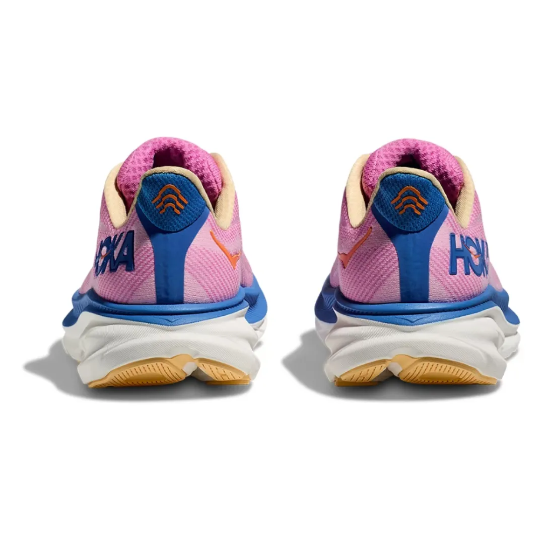 Zapatos Running para Dama Clifton 9