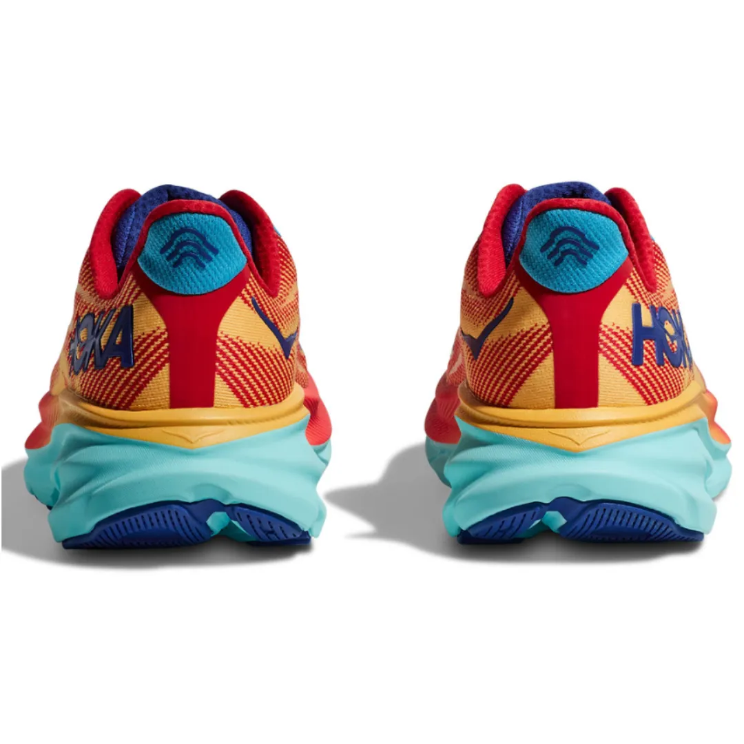 Zapatos Running para Dama Clifton 9