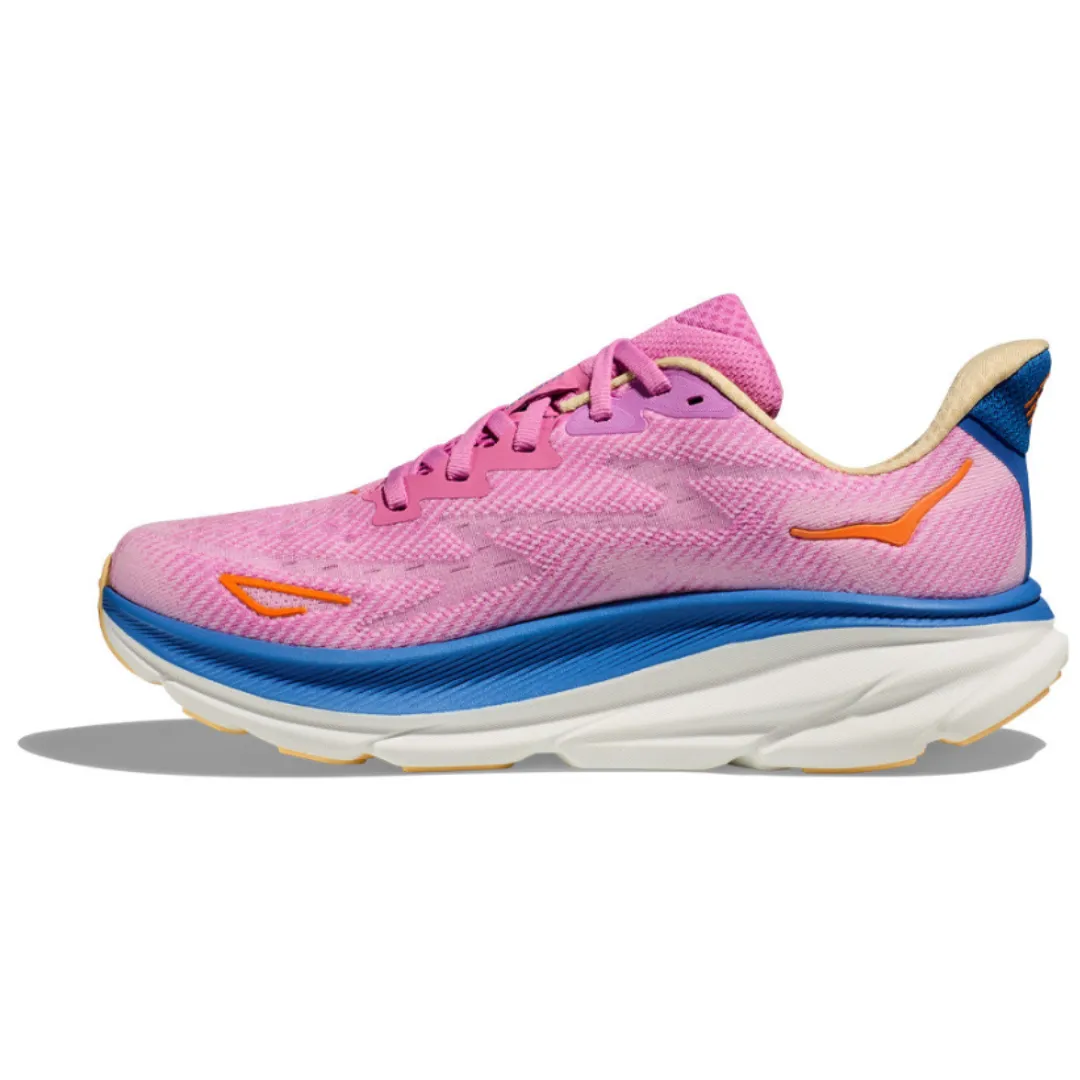 Zapatos Running para Dama Clifton 9