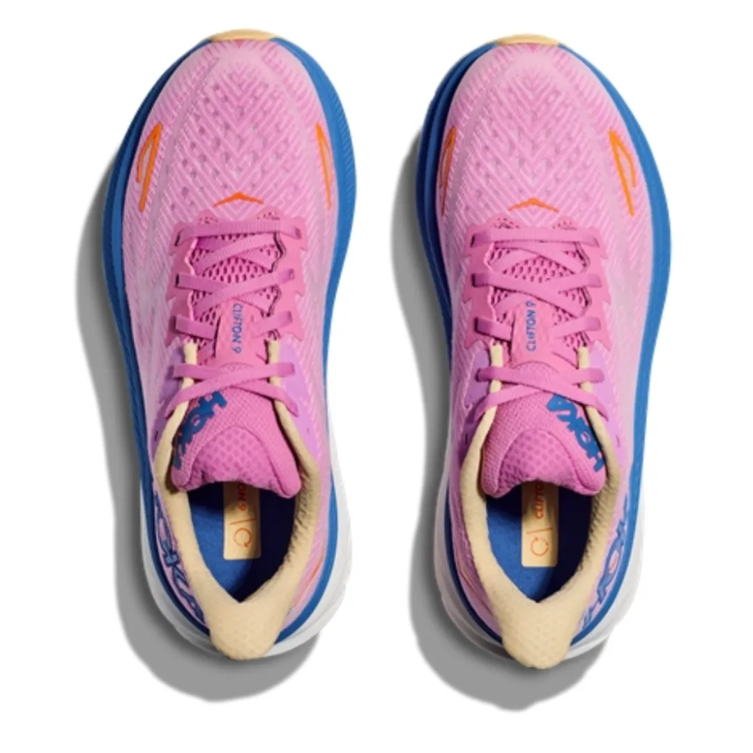 Zapatos Running para Dama Clifton 9