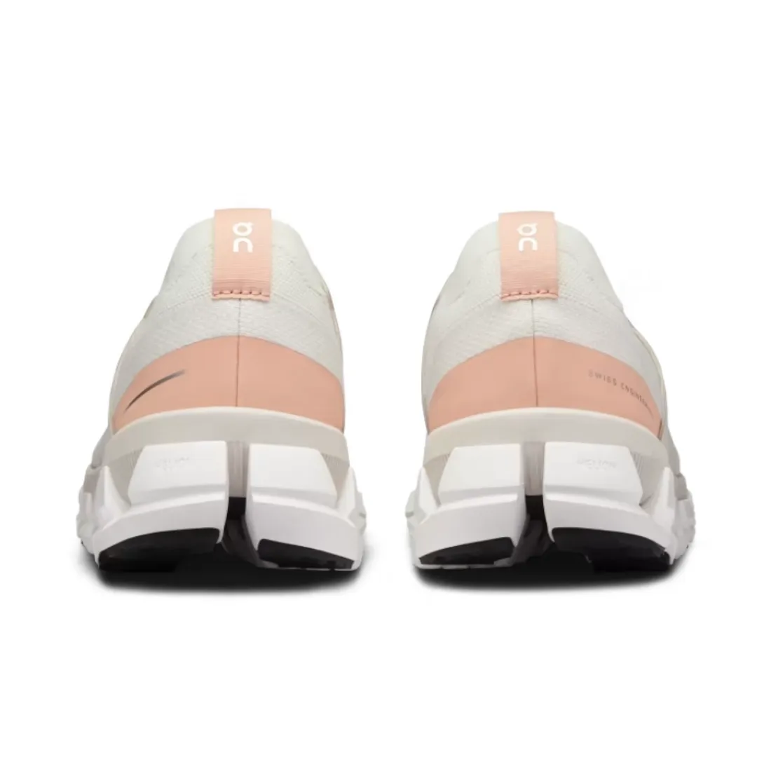 Zapatos Running para Dama Cloudswift 3