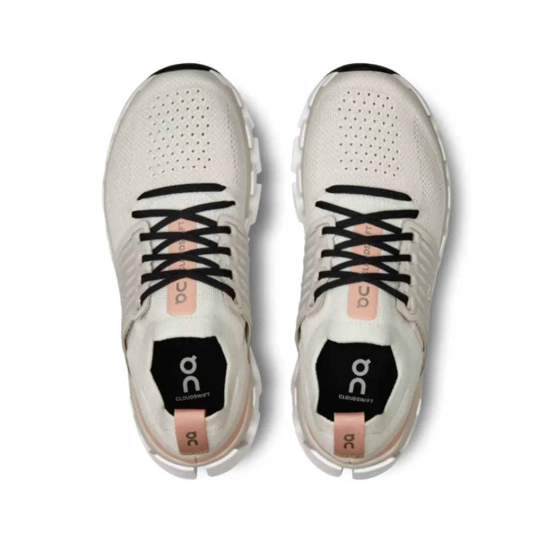 Zapatos Running para Dama Cloudswift 3