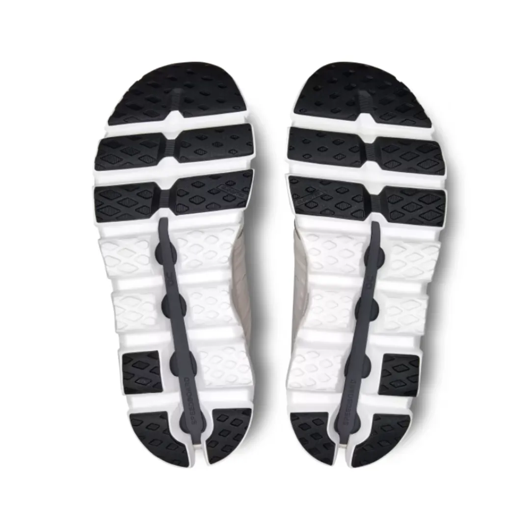 Zapatos Running para Dama Cloudswift 3