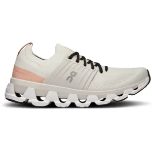 Zapatos Running para Dama Cloudswift 3