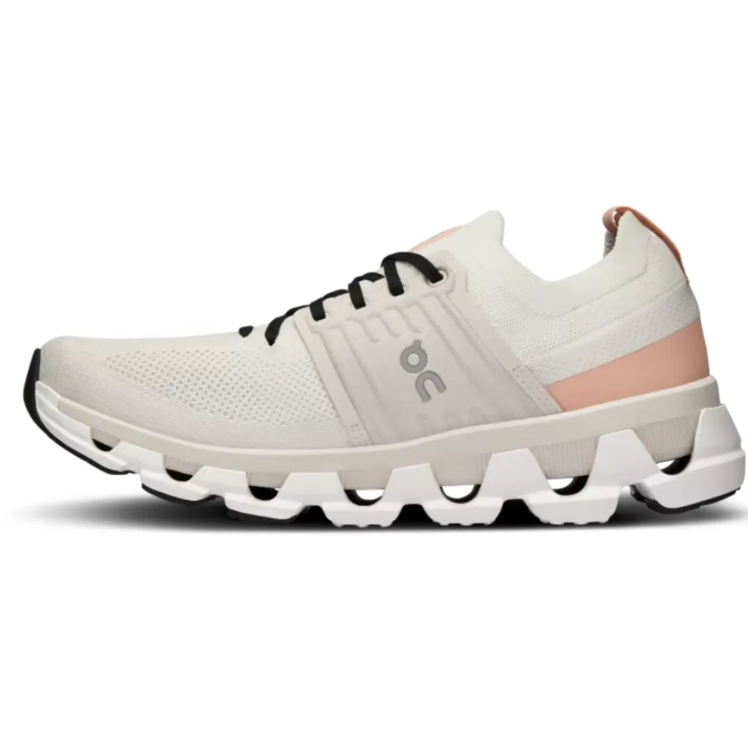Zapatos Running para Dama Cloudswift 3