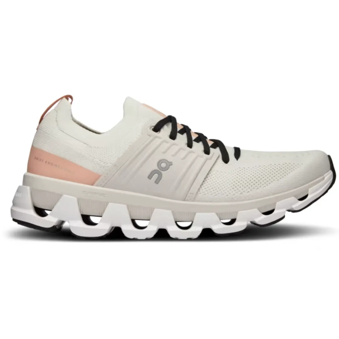 Zapatos Running para Dama Cloudswift 3