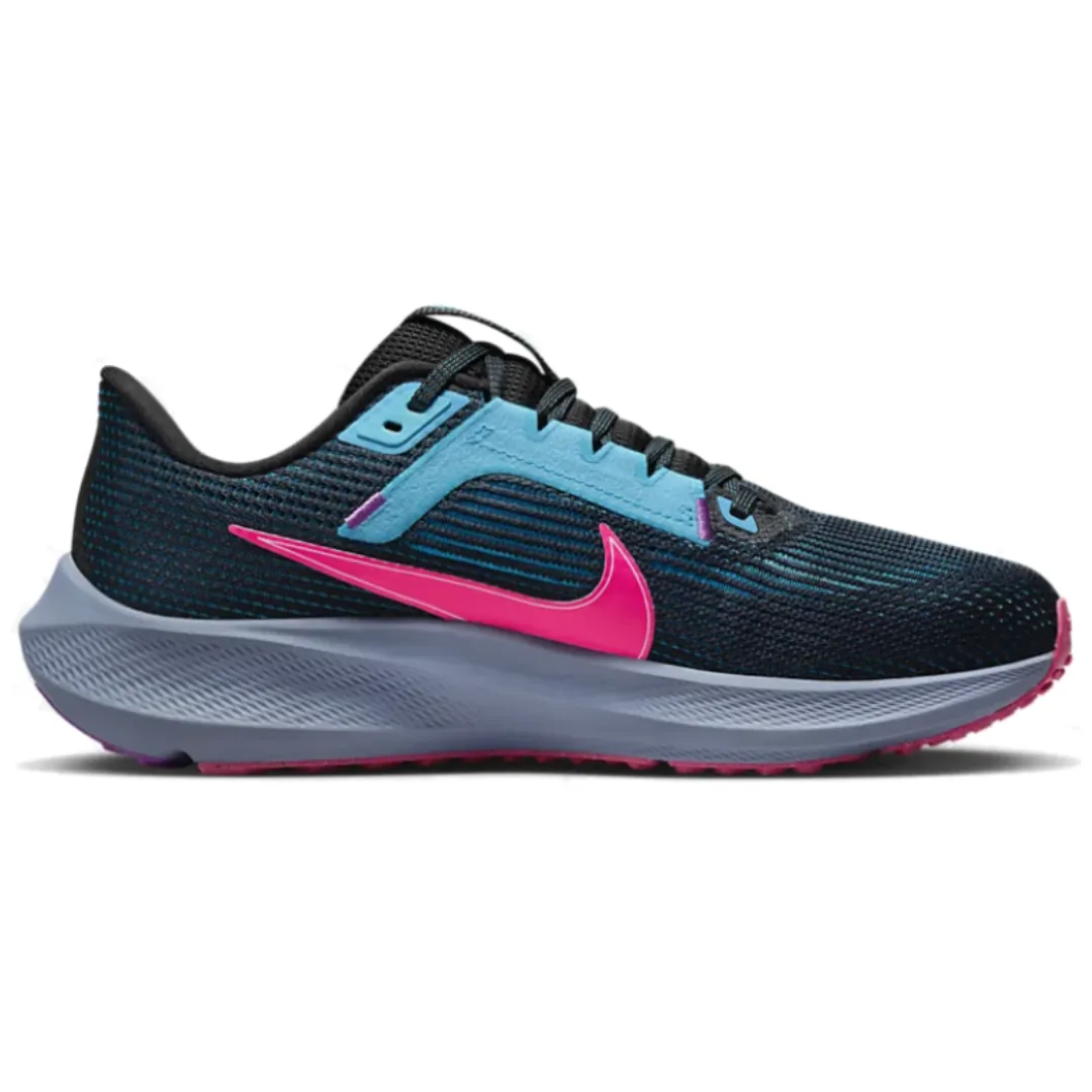 Zapatos Running para Dama Pegasus 40 SE