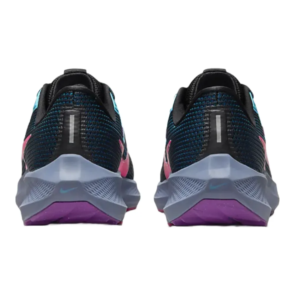 Zapatos Running para Dama Pegasus 40 SE