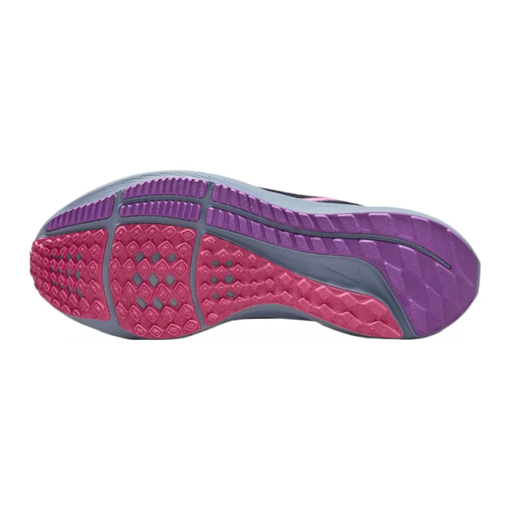 Zapatos Running para Dama Pegasus 40 SE