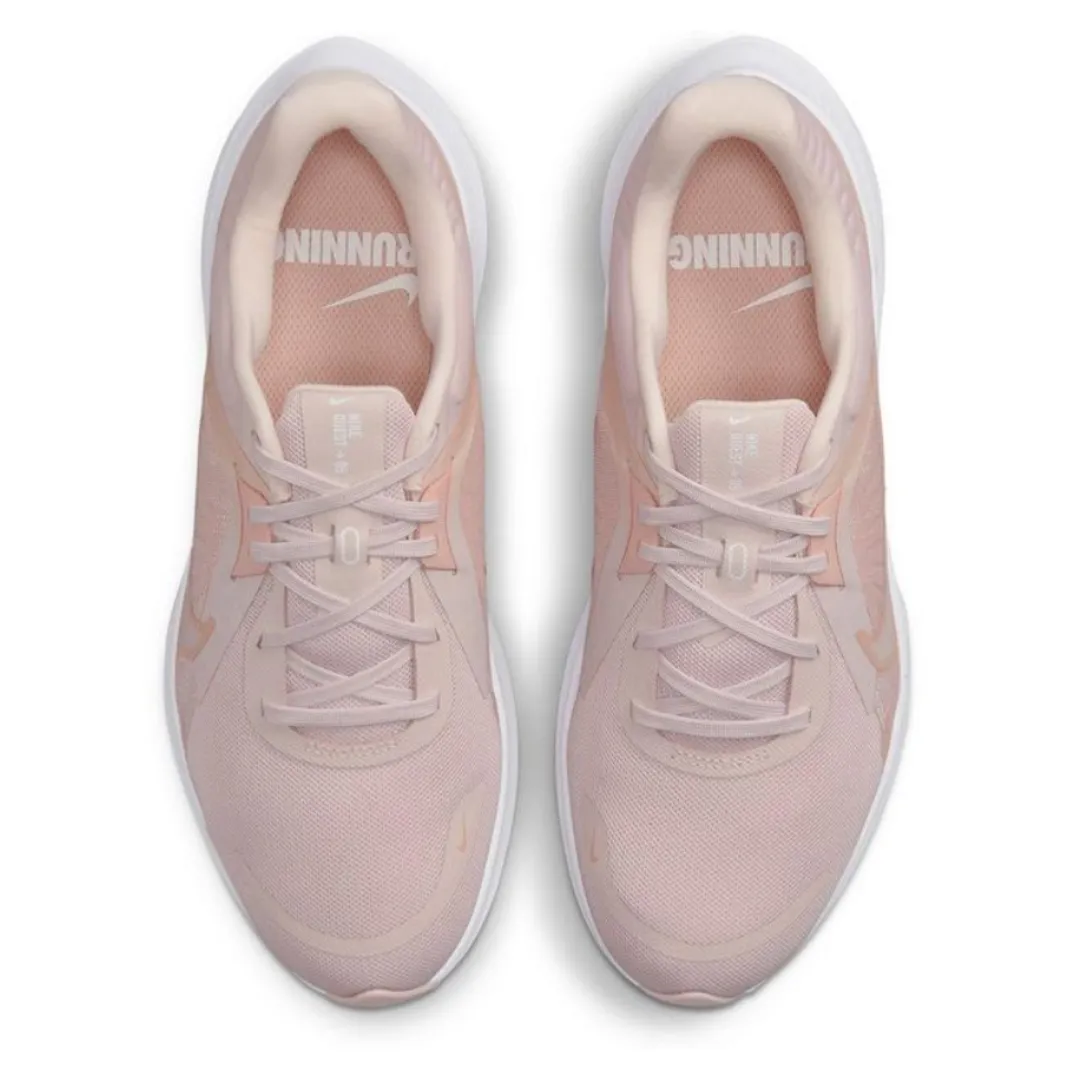 Zapatos Running para Dama Quest 5
